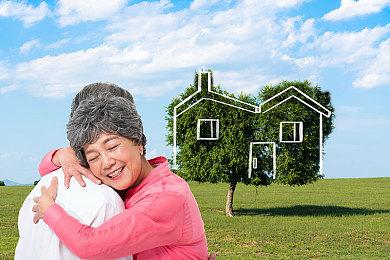 《死亡空间：重制版》官宣2023年初发售 音效系统展示